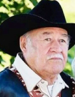 Ruben Rico Macias Midvale, Utah Obituary
