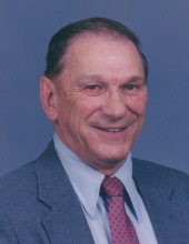 Roy E. Taliaferro