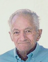 Photo of Keith Terry