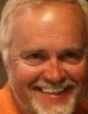 Dale D. Kyser