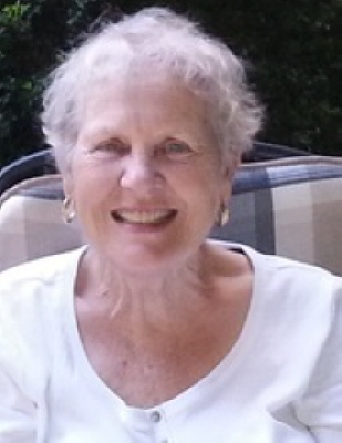 Sabine E. Kilfeather