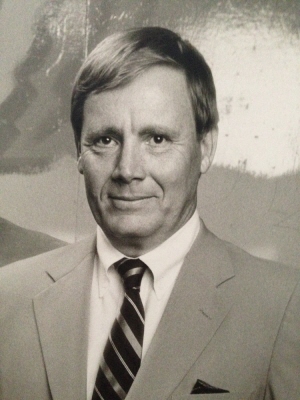 John C Dew St. Petersburg, Florida Obituary