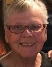 Rosey E. Brewer