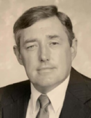 John J. "Butch" Brennan, Jr. Brighton, Massachusetts Obituary