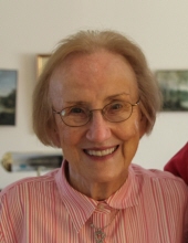 Dorothy Celia Wright