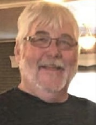 Timothy J. Freeman
