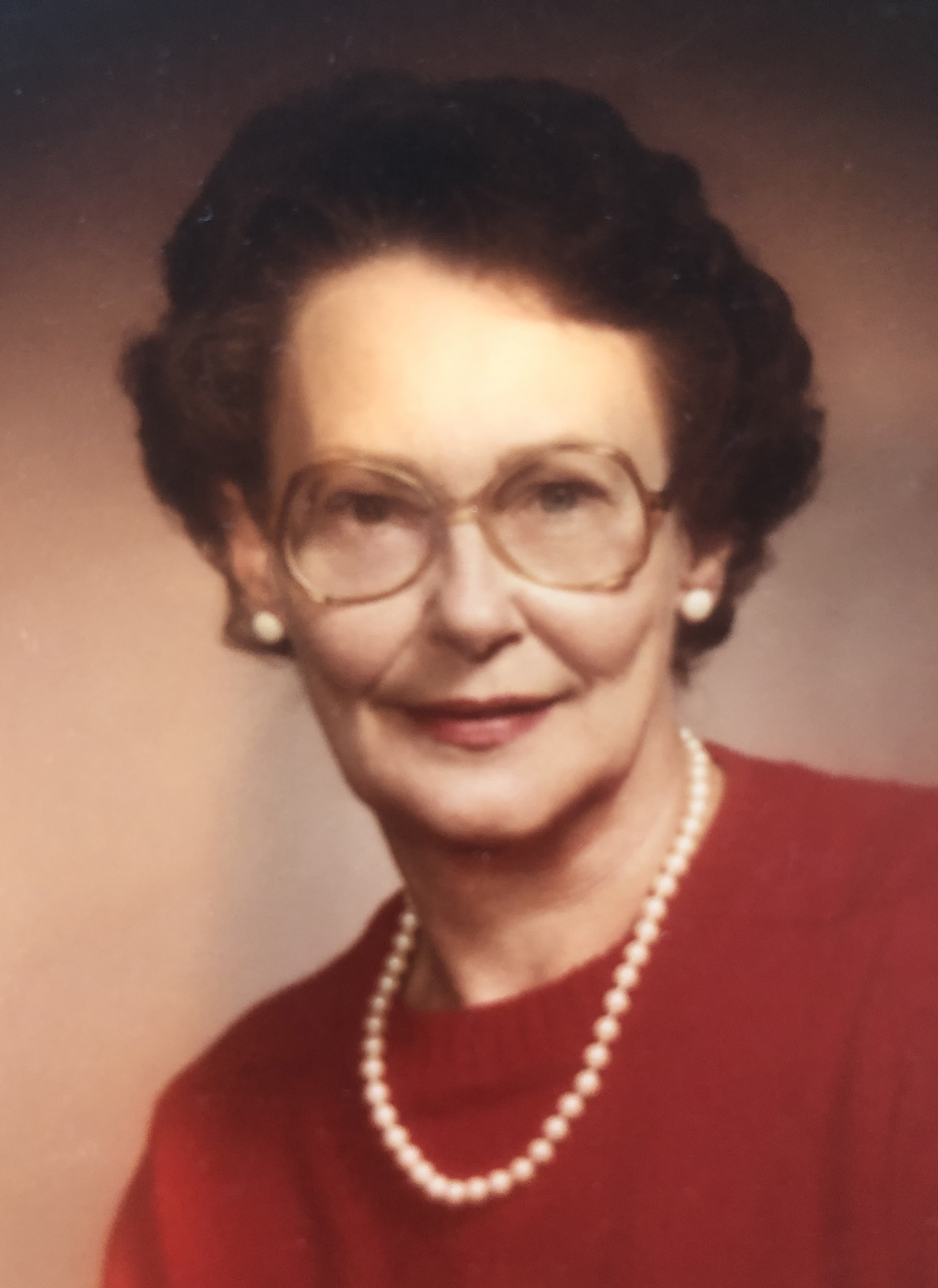 A Sanctuary Of Love And Support Gunderson Funeral Home Mount Horeb - 8h4goj1