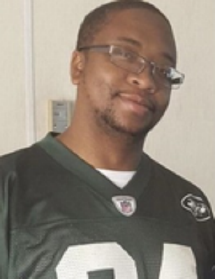 Dwayne F. Sheppard