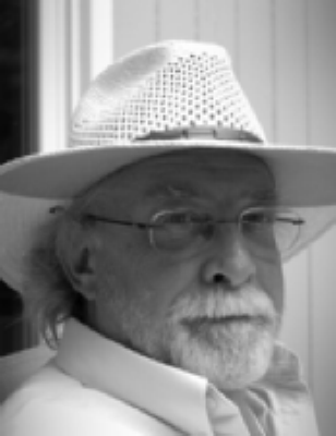 Peter Sanborn