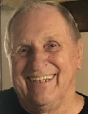 Eugene F. Neulieb