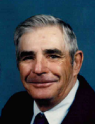 Harold Galster Beulah, North Dakota Obituary