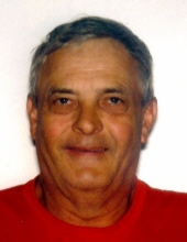 Norman W. Albright