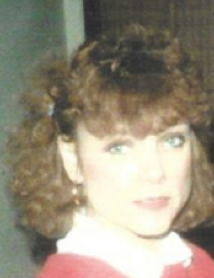 Evelyn Joyce Walther