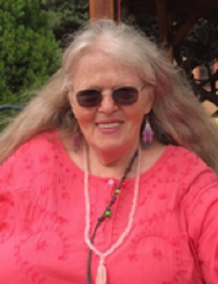 Miriam Kramer