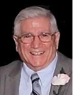 James S. "Jim" Ricci Livingston, Montana Obituary