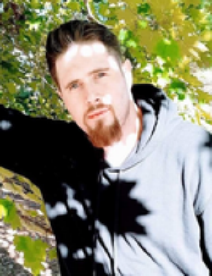 Montey R. Stratton Jr.