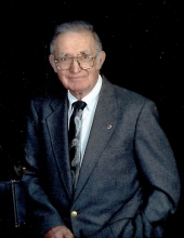 Raymond Michael Lipovac
