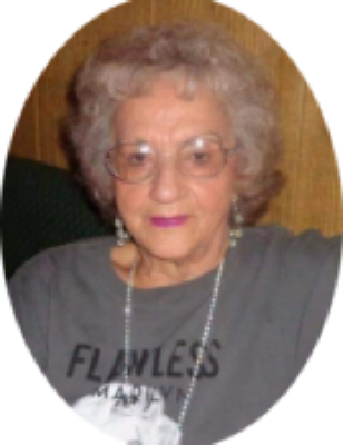 Margaret Cox Morehead, Kentucky Obituary