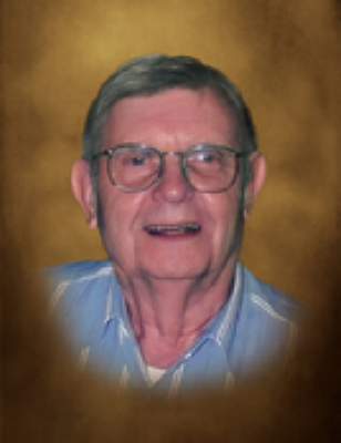 Norman J. Leigh