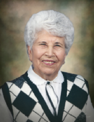 Reynalda F. Aguilar