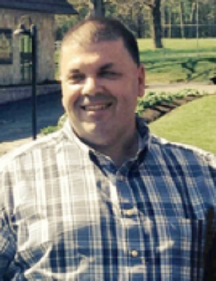 Robin "Al" Graichen