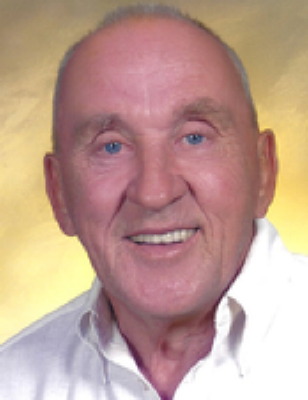 Richard "Rich" J. Ondracek Hastings, Nebraska Obituary
