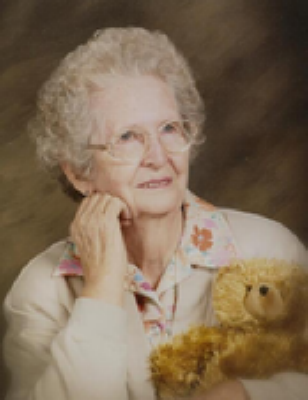VIRGINIA M KINKADE