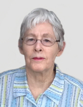 Shirley A. Seewald Coniglio