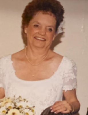 Carole Ann Croman Binghamton, New York Obituary