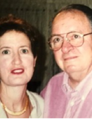 Neil Wallace Shireman St. George, Utah Obituary