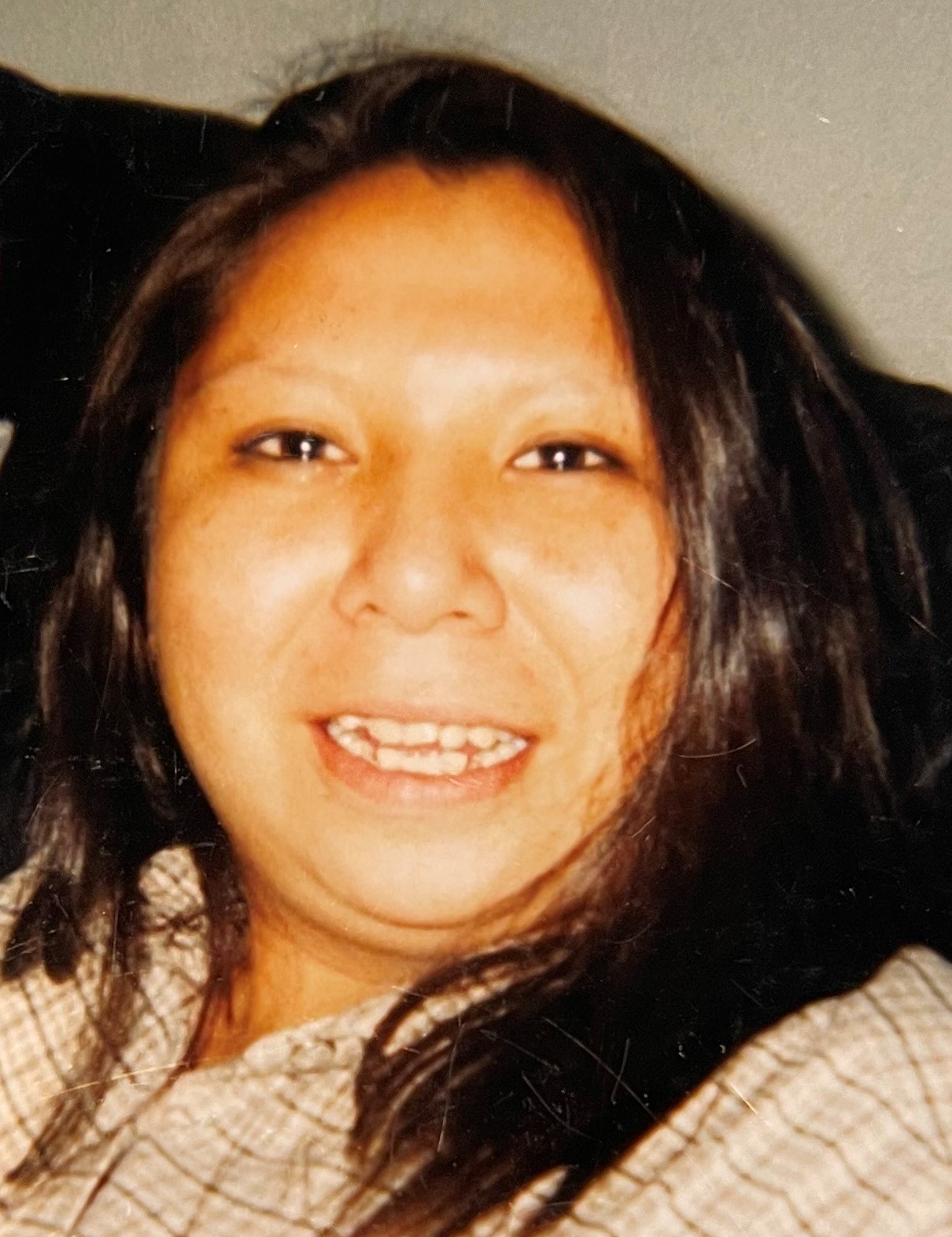 Crow Hussell Funeral Home Obits - bls8xpp