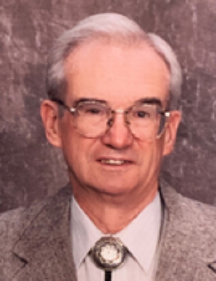 William Maurits Visscher Española, New Mexico Obituary