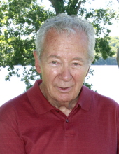 David  Alvin Harmon 19020294