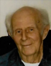 Miles Rhoads Franklin, Pennsylvania Obituary