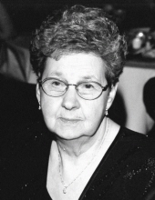 Patricia L. Broihahn