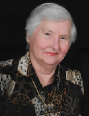 Clara Taylor