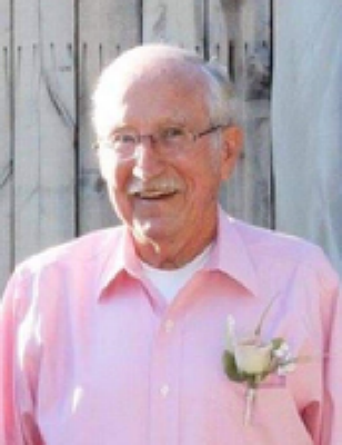 Franklin Bruce Orick Oneida, Tennessee Obituary