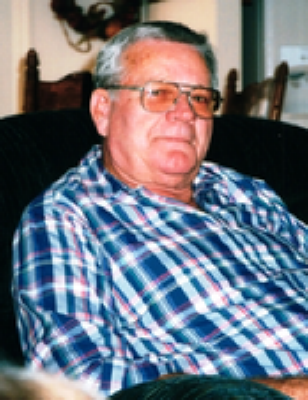 Kendell Morrison
