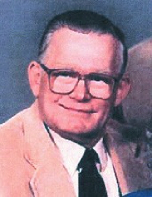 Melvin D. Hawbaker Chambersburg, Pennsylvania Obituary