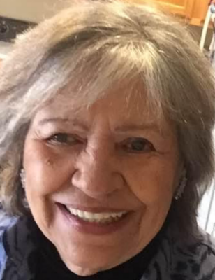Nydia Haydee Santiago Tucson, Arizona Obituary