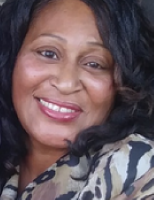 LaWanda J. "Jeannie" Hawkins
