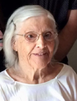 Ann Minichello Rio Rancho, New Mexico Obituary