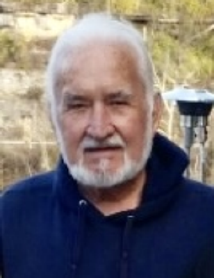 Donald "Don" Dean Squires Sherwood, Arkansas Obituary