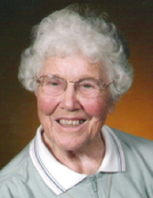 Rosella Marie Williamson