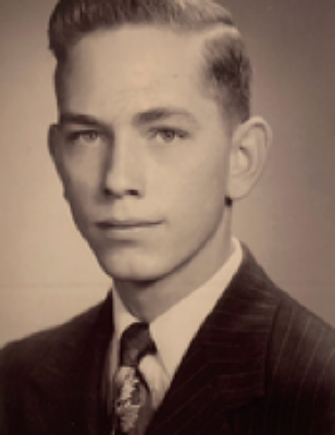 Charles Dean Kartchner Benson, Arizona Obituary