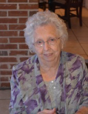 Jean Kirkham Thomasville, Alabama Obituary