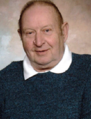 Mr. Harold W. Steele, Jr.