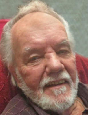 Jimmy Allen Gosa