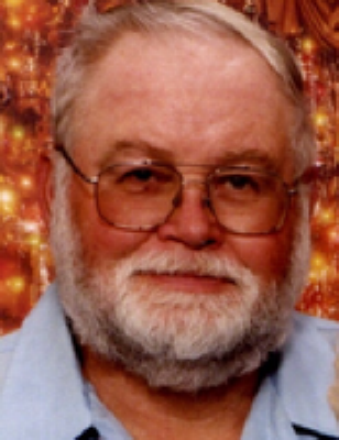 John F. Stallman New Lisbon, Wisconsin Obituary