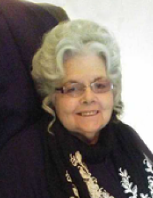 Sharon R. Chambers Linton, Indiana Obituary